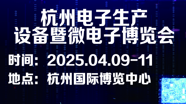 黄仁勋：以后不需要学习编程，交给AI就行了